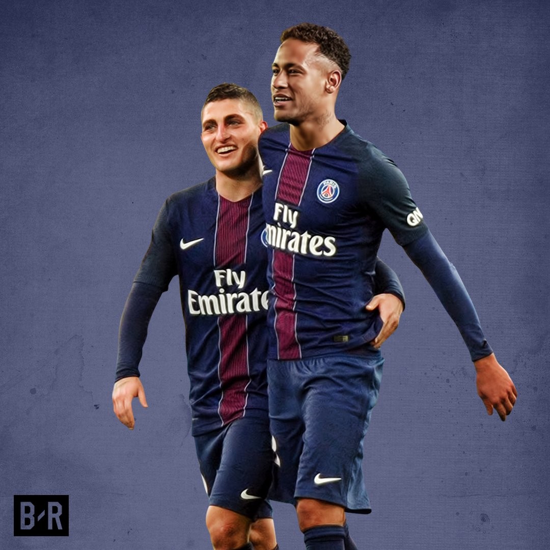 莱万传记作者：拉波尔塔承认，哈维的离开实际上拯救了莱万（传记作者：拉波尔塔坦言哈维离任实则拯救了莱万）