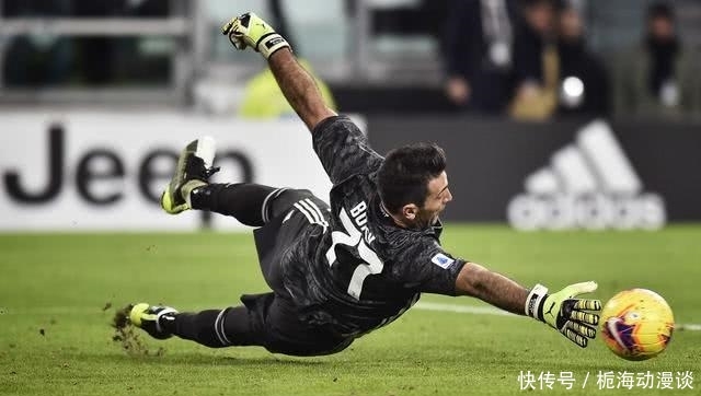 弗兰克：克罗地亚队成功的原因是团结；我曾看着魔笛比赛长大（弗兰克：团结成就克罗地亚；我从小看魔笛踢球长大）