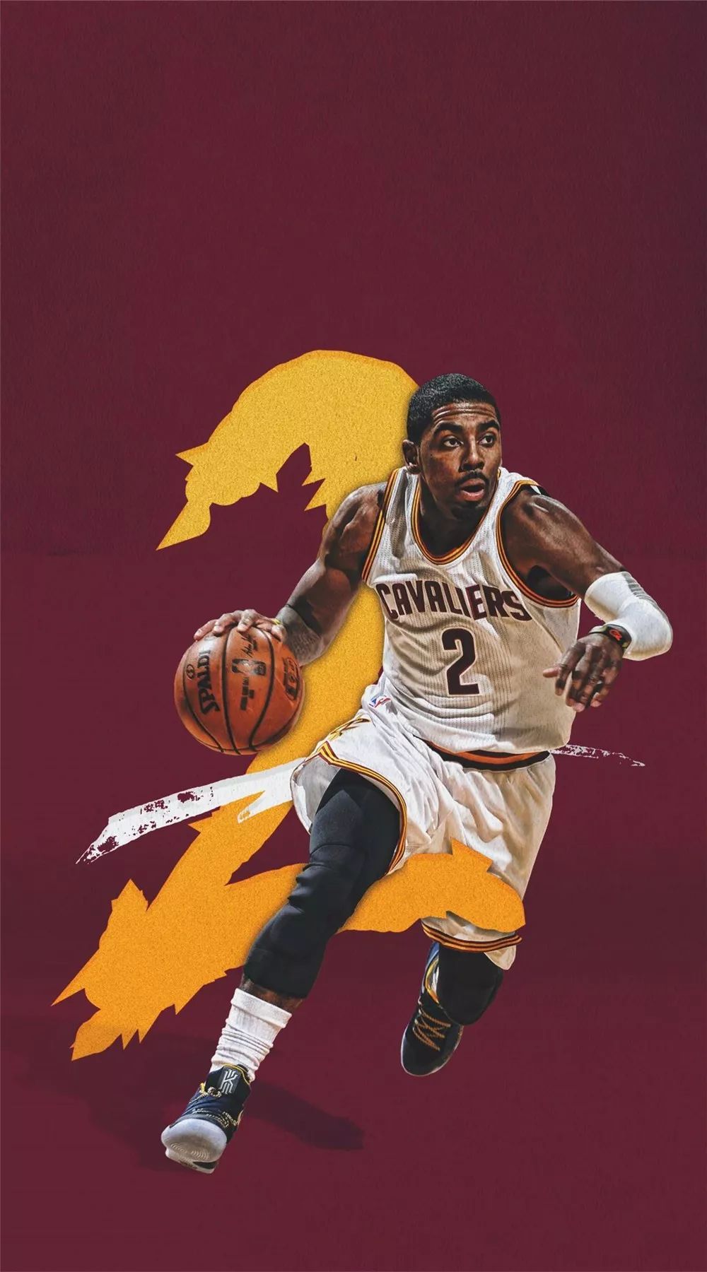 武里南联主帅：我们针对海港做了充分准备，比赛结果非常理想（武里南联主帅：备战海港充分，赛果相当理想）