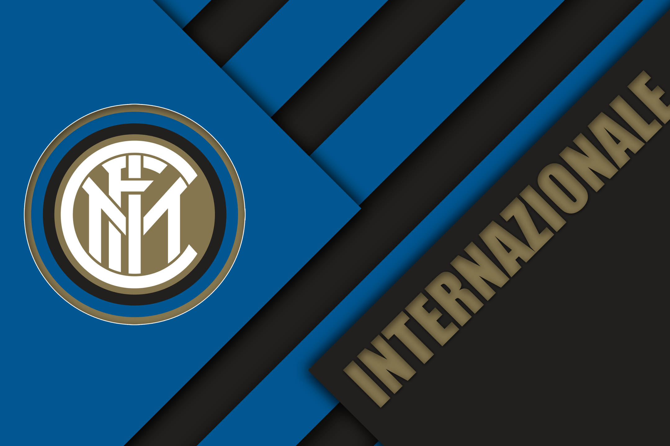 官方：切尔西门将罗伯特·桑切斯当选PFA11月最佳球员（官方确认：切尔西门将罗伯特-桑切斯获评PFA 11月最佳球员）