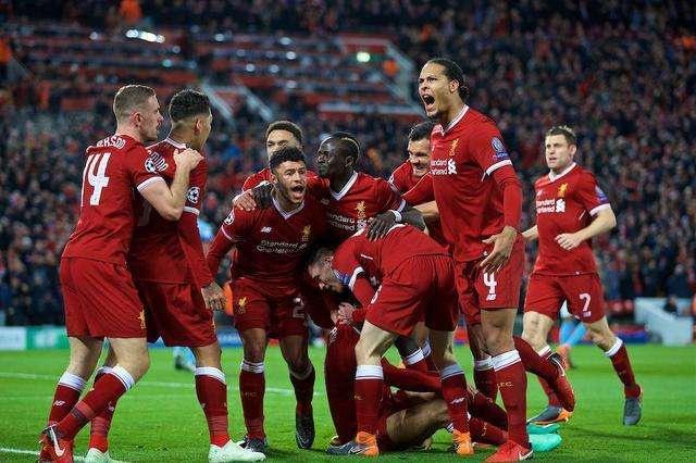 记者：与安哥拉一役，梅西、劳塔罗与阿尔马达或将搭档锋线（记者：对阵安哥拉，梅西、劳塔罗与阿尔马达有望组成锋线三叉戟）