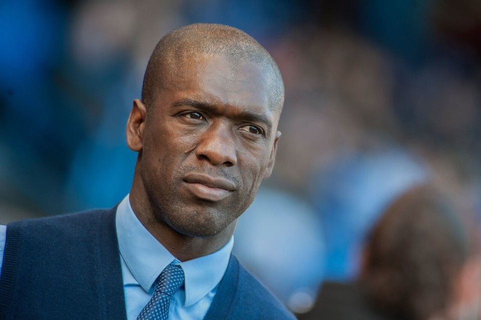 胡荷韬：齐心协力就能战胜一切，下场继续拼（胡荷韬：团结一心无往不胜，下一战继续拼搏）