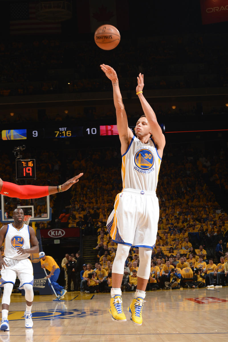 TA：巴萨会在冬窗保持相对平静，拉什福德可能在租借满后离队（TA：巴萨冬窗预计风平浪静，拉什福德或在租借期满后离队）