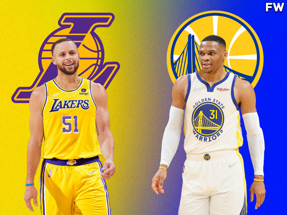 雷霆不敌开拓者？杨瀚森机会来了，良机莫失（雷霆负于开拓者？杨瀚森迎来上位良机，务必把握）