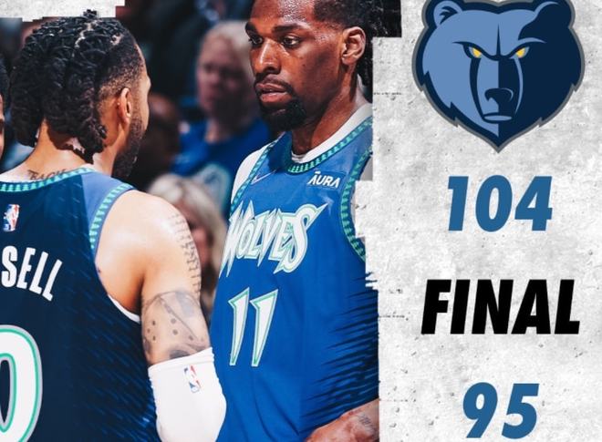 范晓冬：贺一然玷污了亚泰17号，亚泰老领导曾说降级哪也别去（范晓冬称贺一然不配亚泰17号：老领导曾说降级哪也别去）