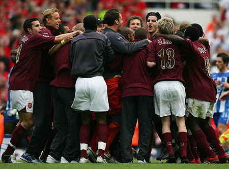 篮球CBA赛场精彩传球合集发布