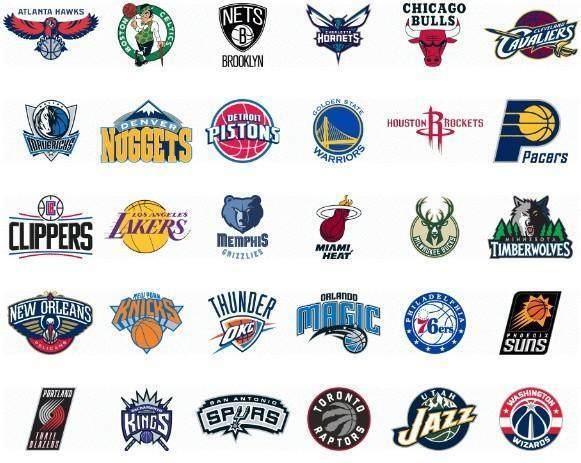 懂球帝2025年11月MVP候选出炉：姆巴佩、哈兰德领衔，莱万在列（懂球帝发布2025年11月MVP候选名单：姆巴佩、哈兰德领军，莱万入选）