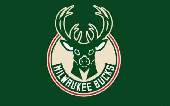 中超球队阵容分析：武汉三镇近期变化,（武汉三镇阵容最新动向：近期变化深度解读）