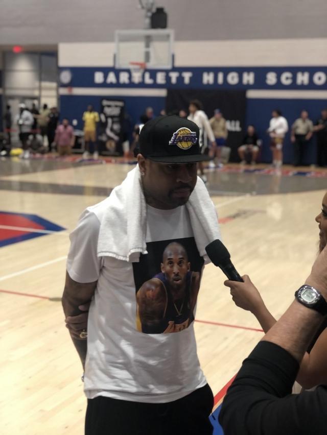 利物浦欧冠客场取分战平马竞（欧冠客场战平马竞，利物浦收获一分）