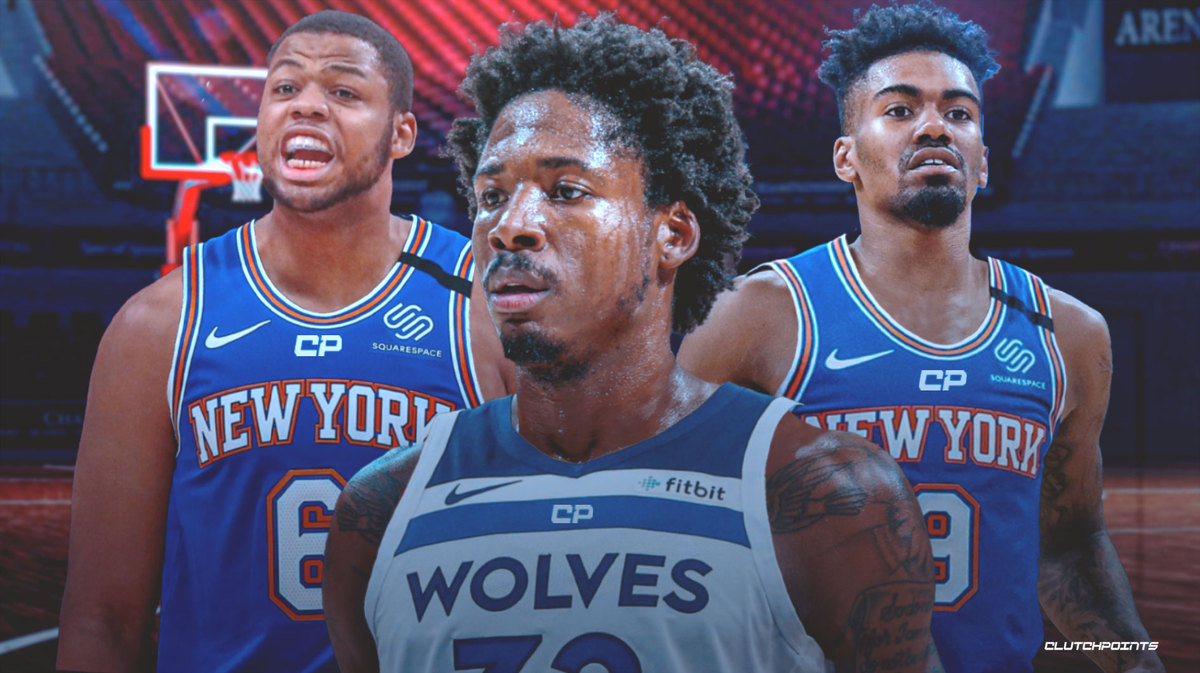 官方：巴萨18岁后卫埃斯帕特右膝韧带受伤，预计伤缺8-10周（巴萨官宣：18岁后卫埃斯帕特右膝韧带受伤，将缺阵8-10周）