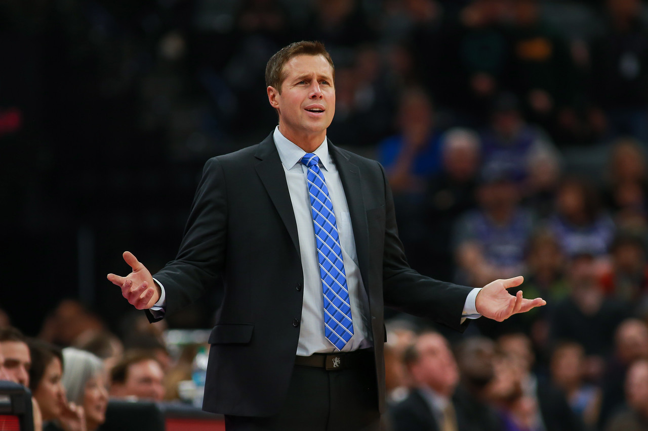 国米大战利物浦，巴萨PK法鹰，参与截图预测今夜欧冠的比分（国米迎战利物浦，巴萨对决法鹰，晒截图参与预测今夜欧冠比分）