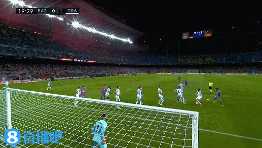 记录报：C罗并不会被追加禁赛，可以正常参加世界杯小组赛