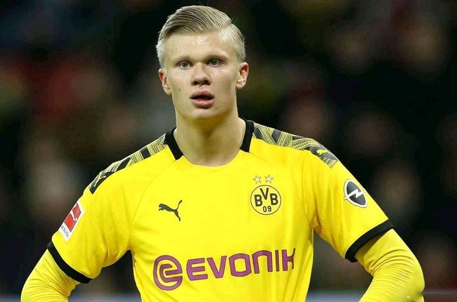 半场战报：巴塞尔1-1阿斯顿维拉，达尼柳克，盖桑破门（上半场战况：巴塞尔1-1阿斯顿维拉，达尼柳克与盖桑先后建功）