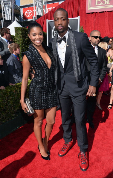 英超球队伤病更新：阿森纳多名主力缺阵,（英超伤情快报：阿森纳多位主力因伤缺席）