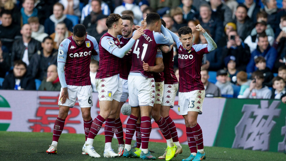 NBA：凯尔特人击败奇才 双探花合砍60分（绿军击退奇才 双探花合砍60分）