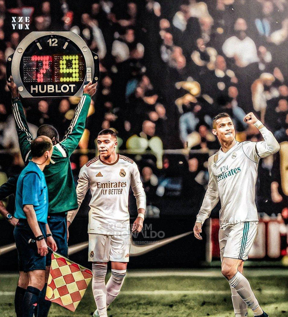 杜伦再次收获大号两双，本赛季已经5次贡献15+15（杜伦再砍豪华两双，本季第5次达成15+15）