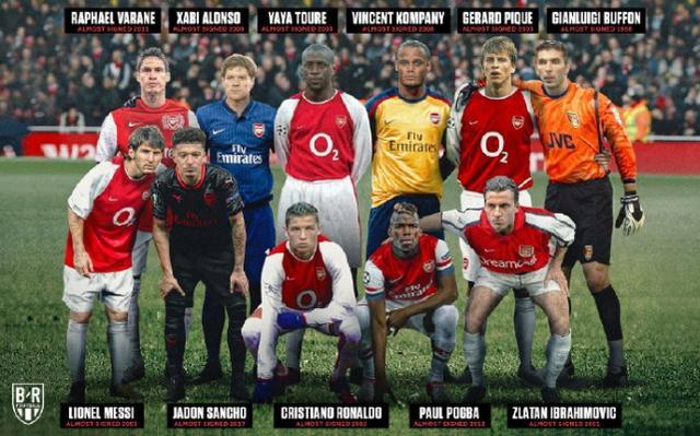 记者：国米签哈伊杜克18岁中卫布拉尼米尔的交易已完成80%（记者：国米引进哈伊杜克18岁中卫布拉尼米尔进展已达80%）