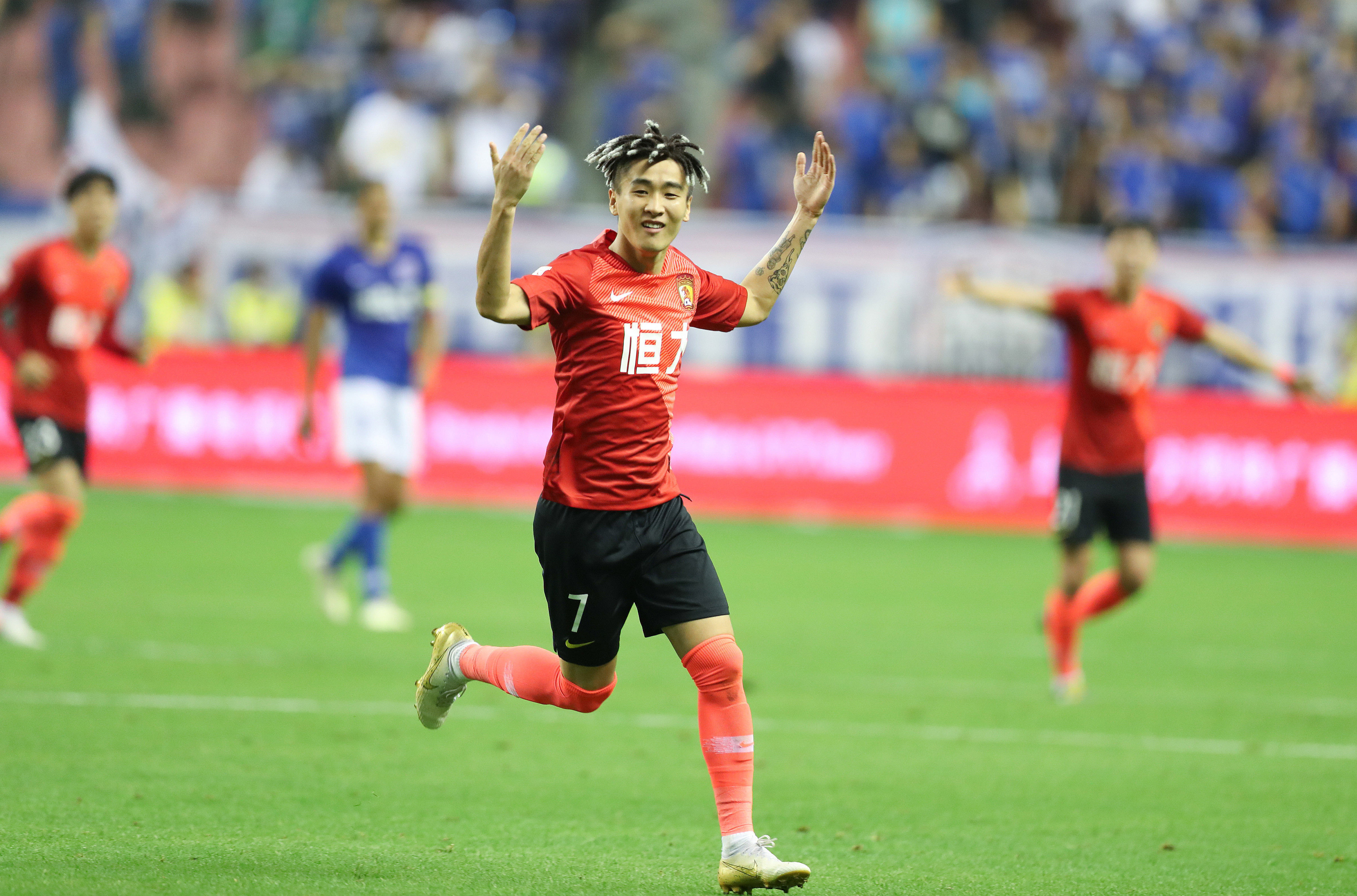 雷速X咪咕英超截图预测：利物浦迎战桑德兰，预测比分赢好礼（雷速X咪咕英超截图竞猜：利物浦对阵桑德兰，猜比分赢好礼）