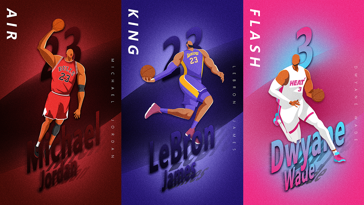 葡萄牙总统：C罗今天没来挺可惜的，他现在肯定特别遗憾（葡萄牙总统感叹C罗今日缺席，称他此刻必定格外遗憾）