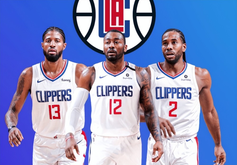 英超积分榜：阿森纳2分领先曼城，维拉第3曼联第6利物浦第10（英超积分更新：阿森纳领跑曼城2分，维拉第3、曼联第6、利物浦第10）