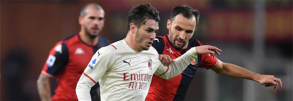 苏亚雷斯月底离队，梅西三老队友全告别迈阿密国际（苏亚雷斯月底离队，梅西三名老搭档悉数告别迈阿密国际）