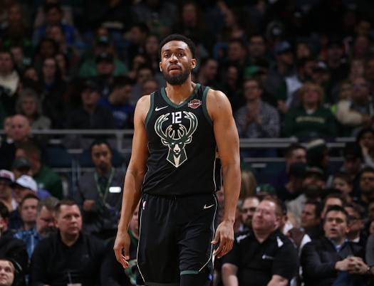 足球欧冠帽子戏法榜再添一人（欧冠帽子戏法榜再添新成员）