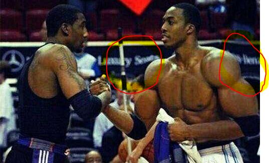 塞尔：巴列卡诺主场在欧协联时缩小尺寸，但对皇马时并未恢复（塞尔电台：巴列卡诺为欧协联缩小主场场地，对阵皇马未恢复原尺寸）