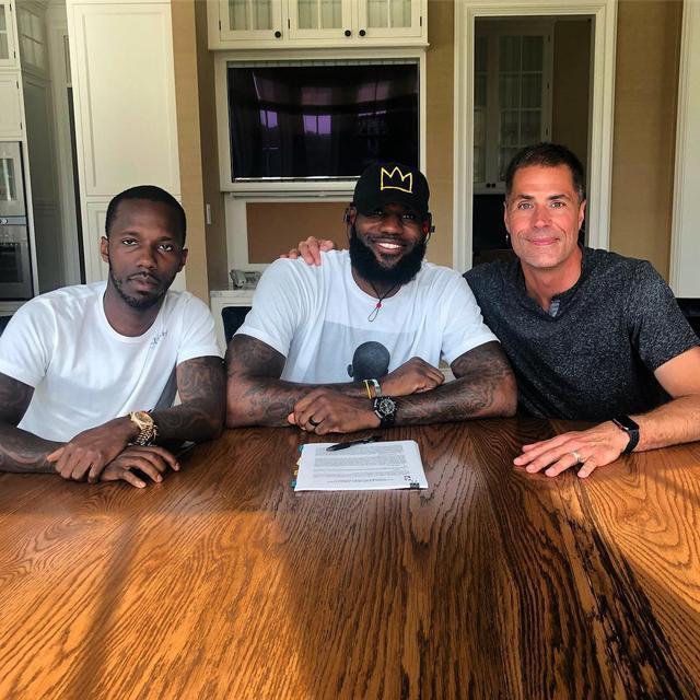 尤文2-0帕福斯，戴维破门+失良机，麦肯尼建功，伊尔迪兹助攻（尤文2-0帕福斯：麦肯尼进球，伊尔迪兹送助攻，戴维破门仍错失良机）