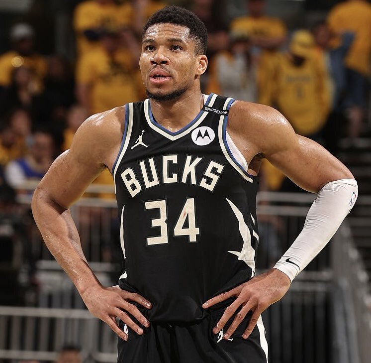 弗拉格本赛季关键时刻上场时间达68分钟，联盟最多（本季关键时刻出场68分钟，弗拉格领跑全联盟）