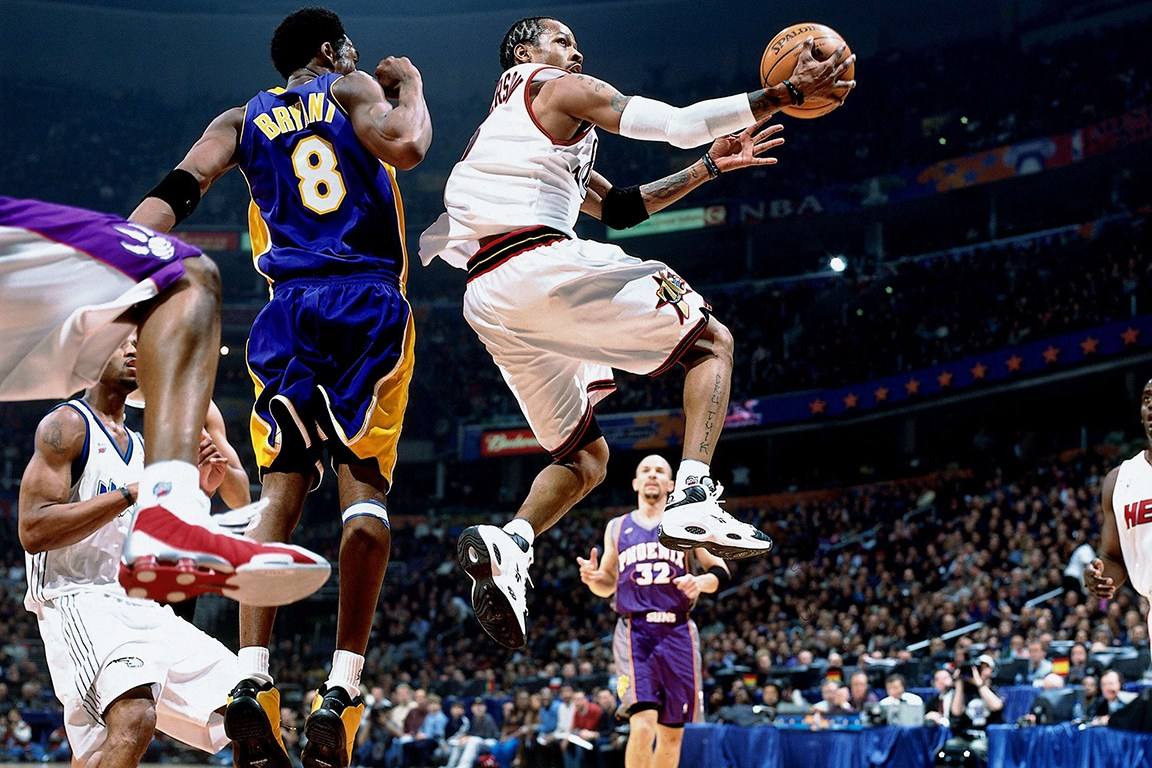 迈阿密国际4-0辛辛那提晋级四强，梅西助攻戴帽+头球破门，阿连德双响（迈阿密国际4比0横扫辛辛那提闯入四强：梅西助攻帽子戏法+头球得分，阿连德梅开二度）