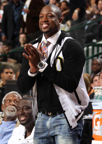 巴萨拒绝放人！吉罗纳想复制埃里克成功案例遭拒，卡萨斯留队发展（巴萨不放人！吉罗纳复制埃里克模式受挫，卡萨斯留队继续成长）