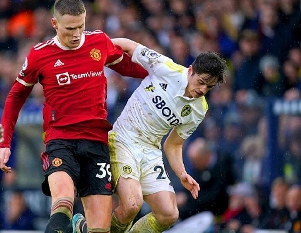 澎湃：候选洋帅半斤八两；郭士强成功案例让管理部门选择土帅（澎湃：洋帅候选难分伯仲，郭士强效应或促管理层倾向本土主帅）