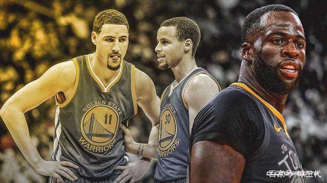 记者：利物浦与科纳特未就续约达成协议，球员方已与皇马联系（记者：利物浦与科纳特续约未果，球员团队已联系皇马）