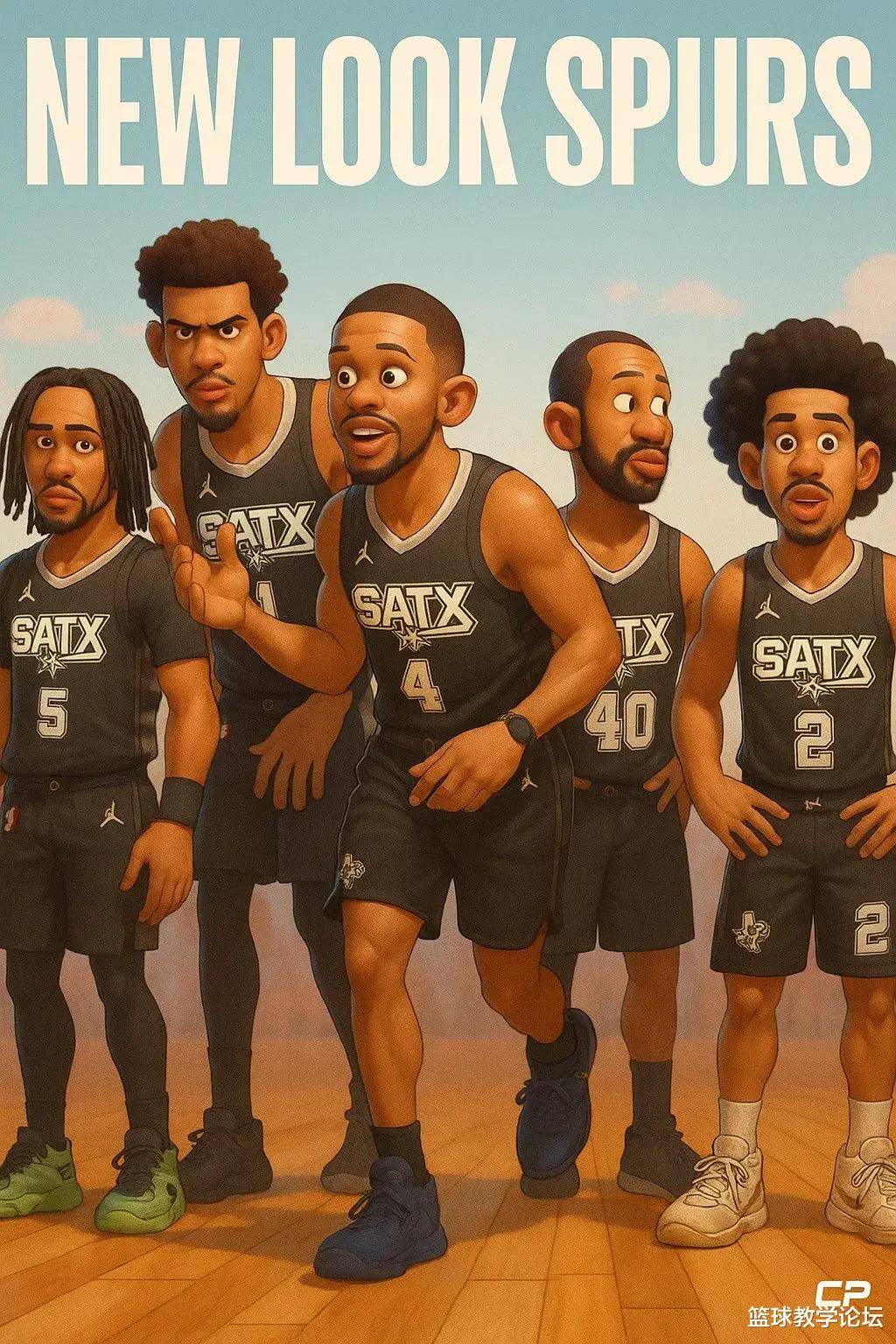 首尔主帅：赛前和林加德讨论过，让他更好地去领导球队（首尔主帅：赛前与林加德交流，期待他更好带队）