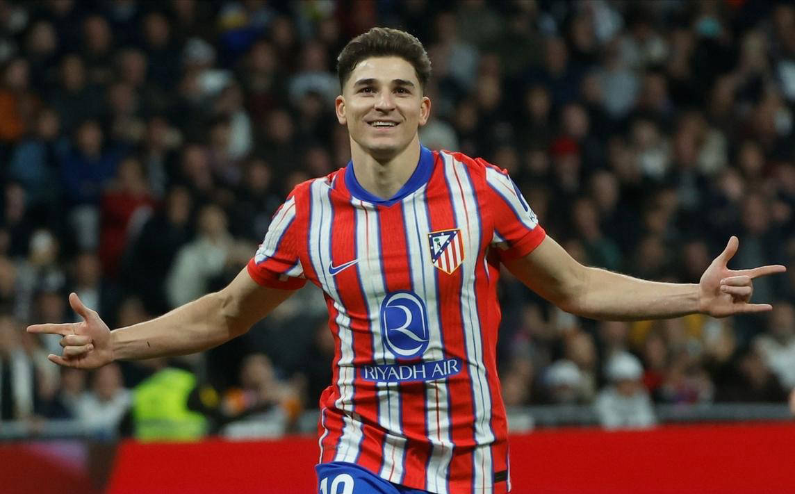 “艺术家”爱艺术，队报：谢尔基是资深艺术爱好者（队报：被称为“艺术家”的谢尔基对艺术痴迷，堪称资深爱好者）