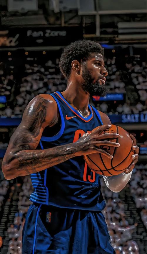 欧冠比赛战术分析：尤文图斯防守策略,（欧冠战术解析：尤文图斯的防守体系）