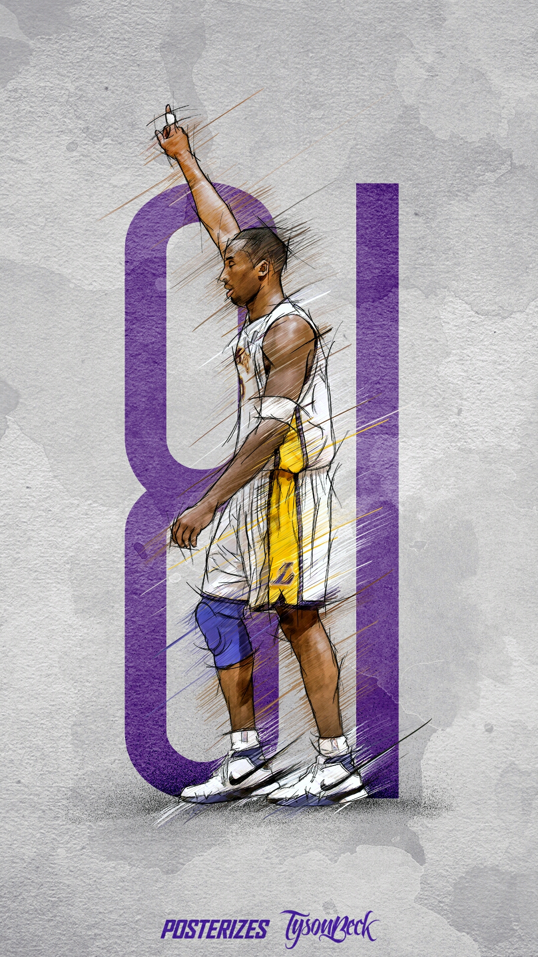 霍伊伦：我喜欢压迫和背对球门；进球美妙但功劳要和球队分享（霍伊伦：钟爱高压逼抢与背身拿球，进球虽美但荣誉应与全队共享）