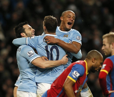 入不了安帅法眼，安东尼本赛季已贡献5球2助，仍未被安帅征召（赛季5球2助仍难打动安帅，安东尼依旧未获征召）