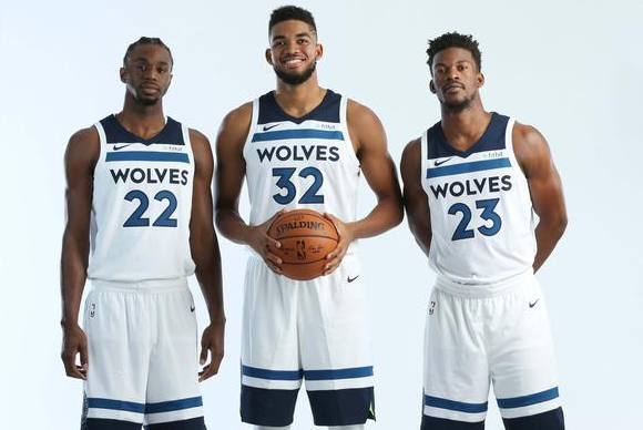 欧洲五大联赛本轮积分榜更新（新一轮欧洲五大联赛积分榜出炉）