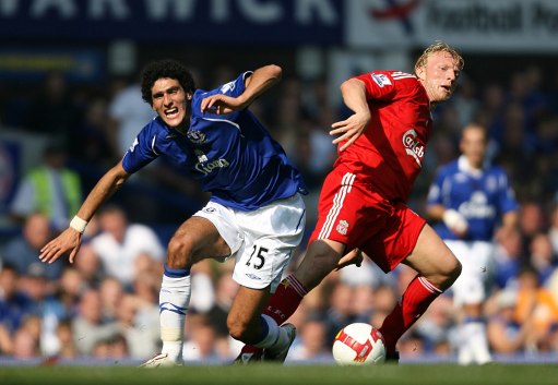 马洛塔：现在足球等式不是花钱就能赢，而是要把动力乘以能力（马洛塔：当今足球的制胜公式不是砸钱，而是动力乘以能力）