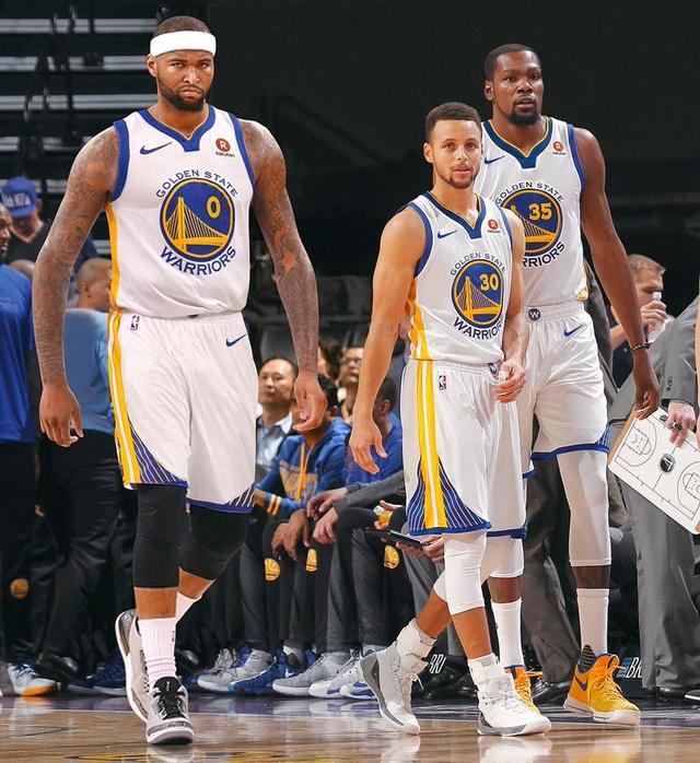 德转列明夏合同到期最贵11人：B席、格伊、科纳特、于帕在列（德转盘点明夏合约到期身价最高11人：B席、格伊、科纳特、于帕上榜）