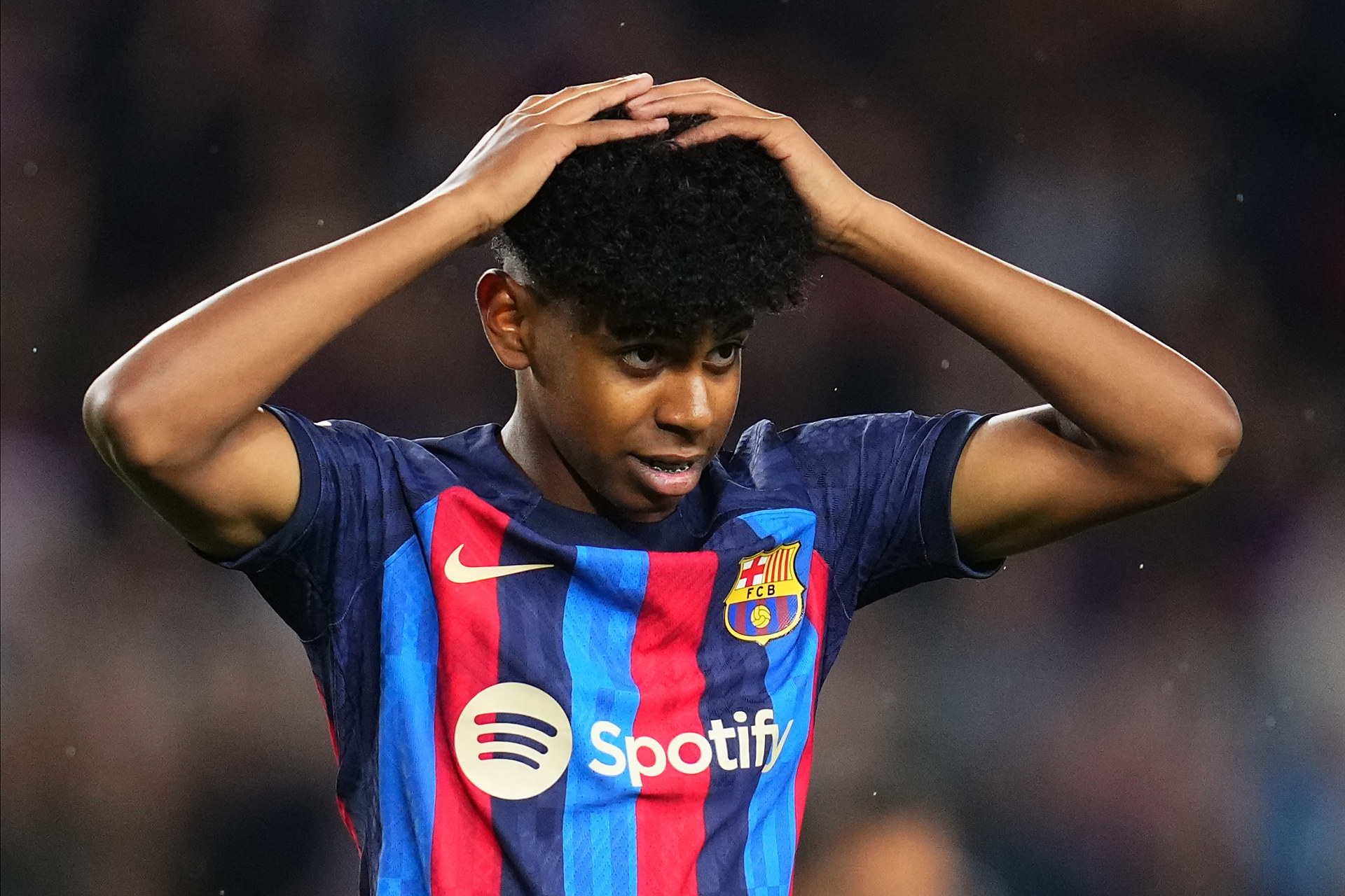 莫雷托：罗马想签下齐尔克泽，阿雷瓦洛和马拉是他的备选（莫雷托：罗马有意引进齐尔克泽，阿雷瓦洛与马拉为备选方案）