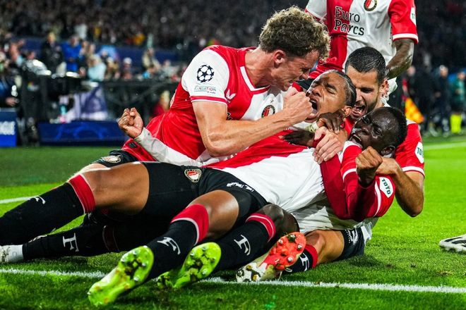 五大联赛仍有三支球队联赛不胜：狼队、维罗纳、佛罗伦萨（五大联赛仅剩三队未尝胜绩：狼队、维罗纳、佛罗伦萨）