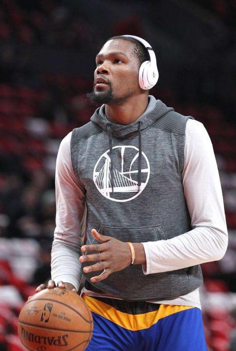 杜兰特三分命中率突破新高（杜兰特三分命中率刷新纪录）