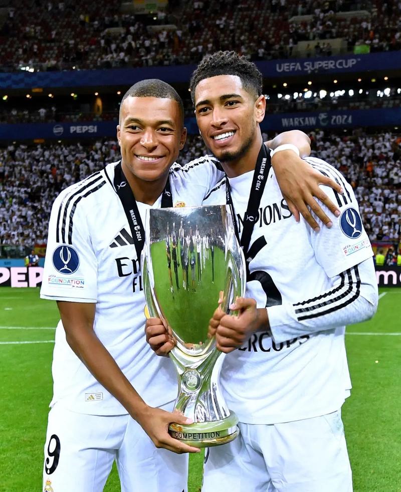 宁波外援表现出色（宁波外援发挥亮眼）