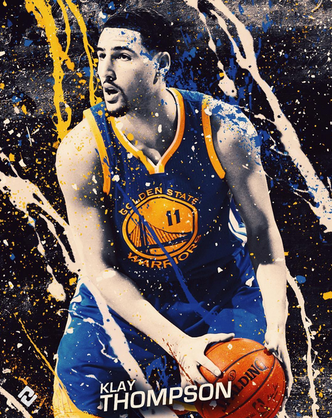 迪马济奥：加蒂被确诊为右膝半月板撕裂，至少缺阵一个月（迪马济奥：加蒂确诊右膝半月板撕裂，至少缺席一个月）