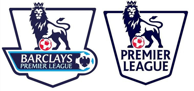 NBA球员赛季数据排行榜（NBA球员赛季数据榜单）