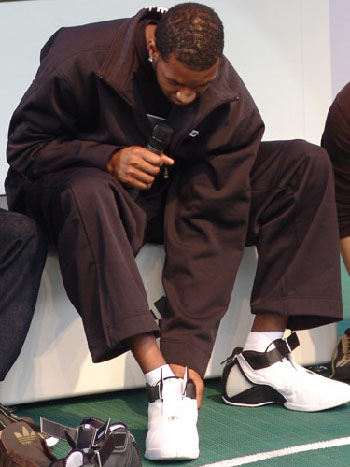 卡塔尔组织体系成熟（卡塔尔组织架构完善）