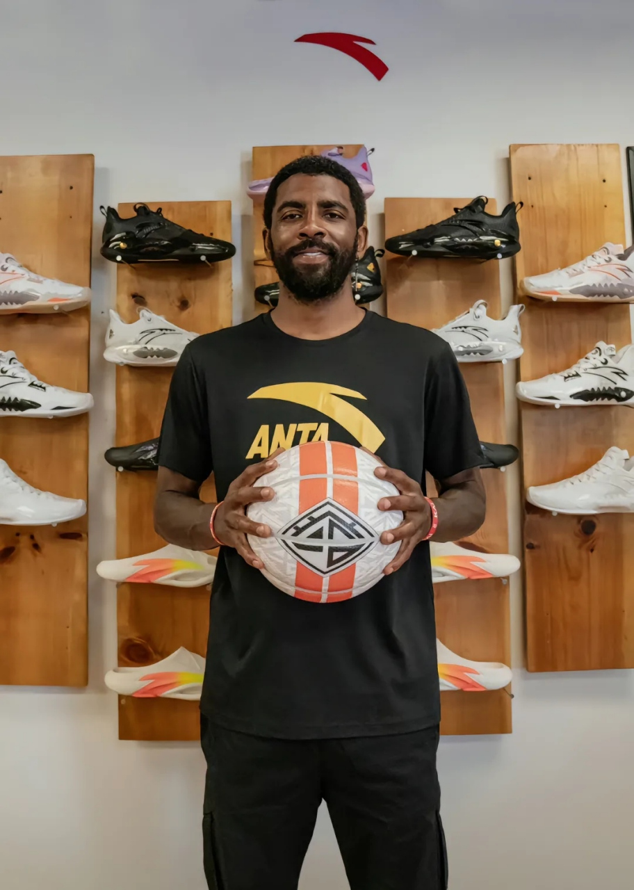 CBA广东队连续四场胜利，状态火热（CBA广东男篮豪取四连胜，势头正盛）