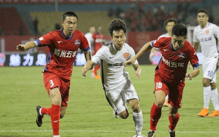 Genius Sports与LPL英雄联盟合作